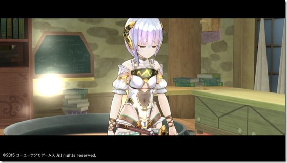 ソフィー10-27 - コピー ソフィー10-27 - コピー